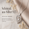 Silber 925 Schmuck hochwertig