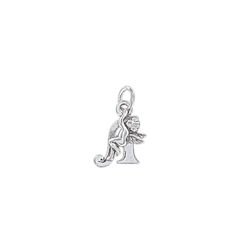 Anhänger aus Silber 925