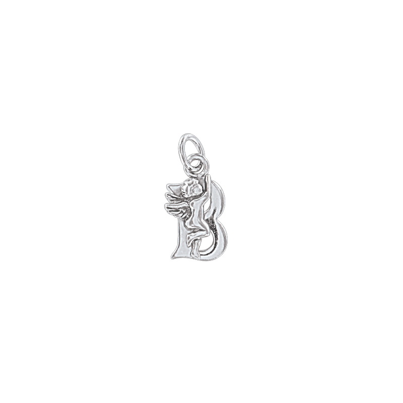 Anhänger aus Silber 925