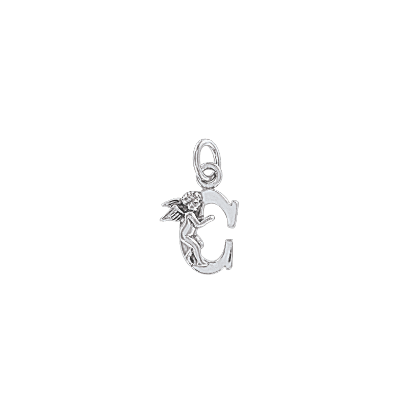 Anhänger aus Silber 925