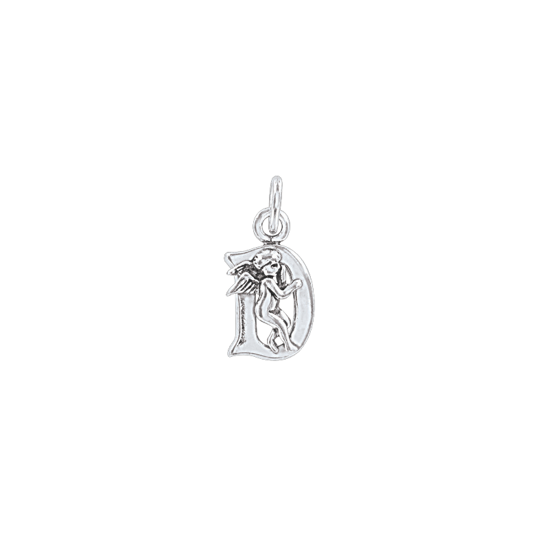 Anhänger aus Silber 925