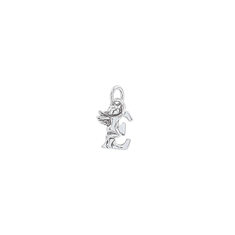 Anhänger aus Silber 925