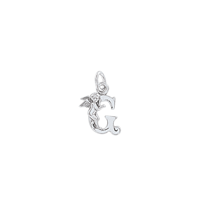 Anhänger aus Silber 925