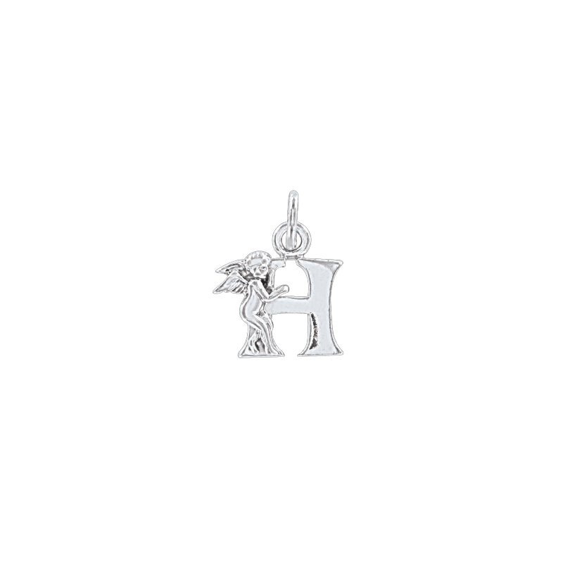 Anhänger aus Silber 925