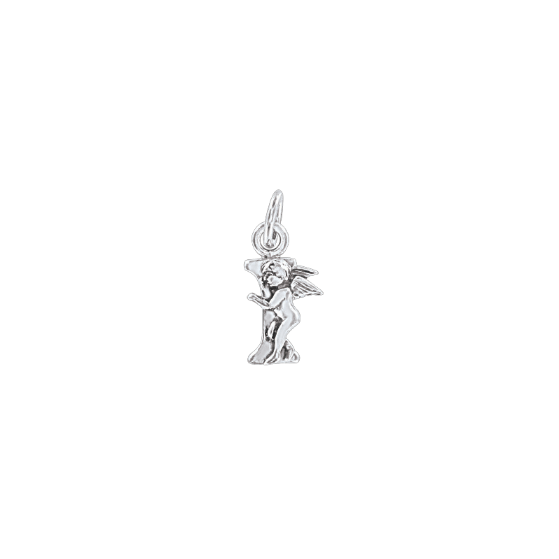 Anhänger aus Silber 925