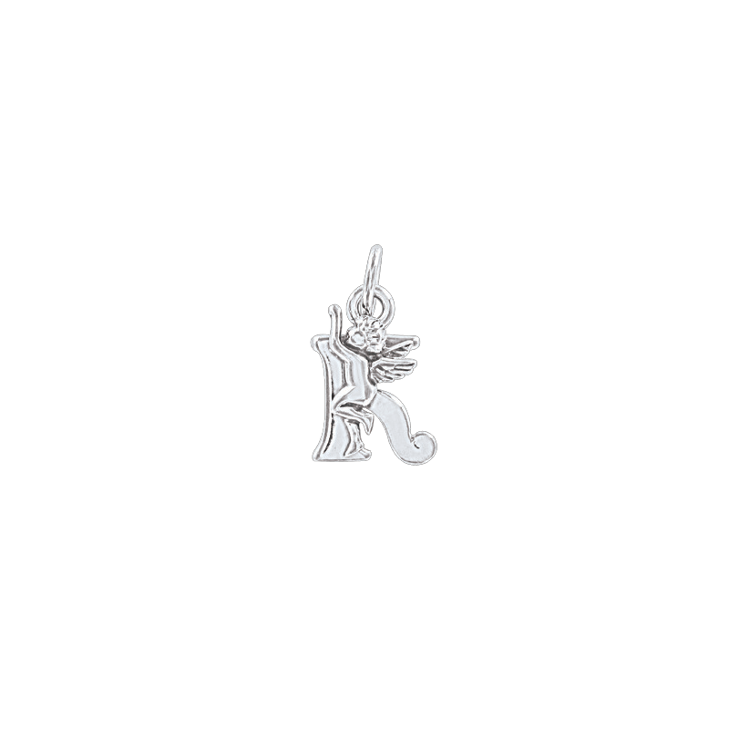 Anhänger aus Silber 925