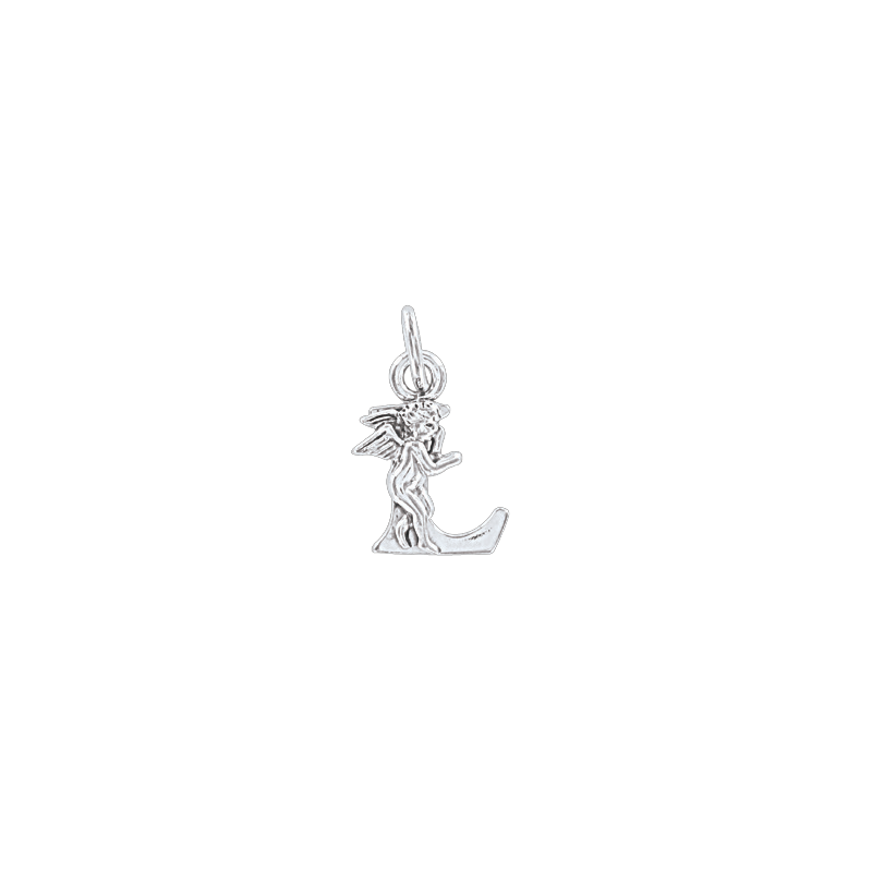 Anhänger aus Silber 925