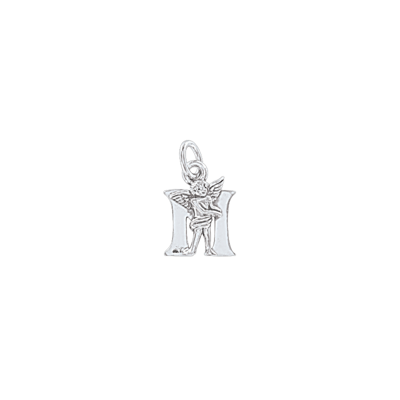 Anhänger aus Silber 925