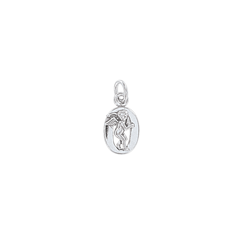 Anhänger aus Silber 925