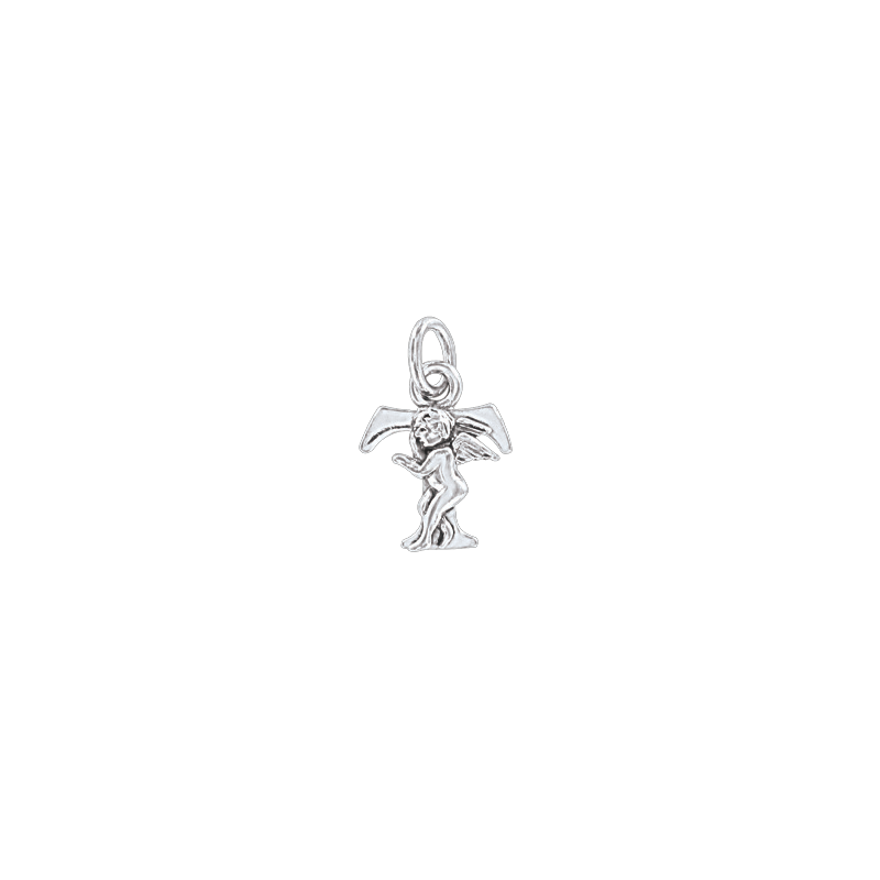 Anhänger aus Silber 925
