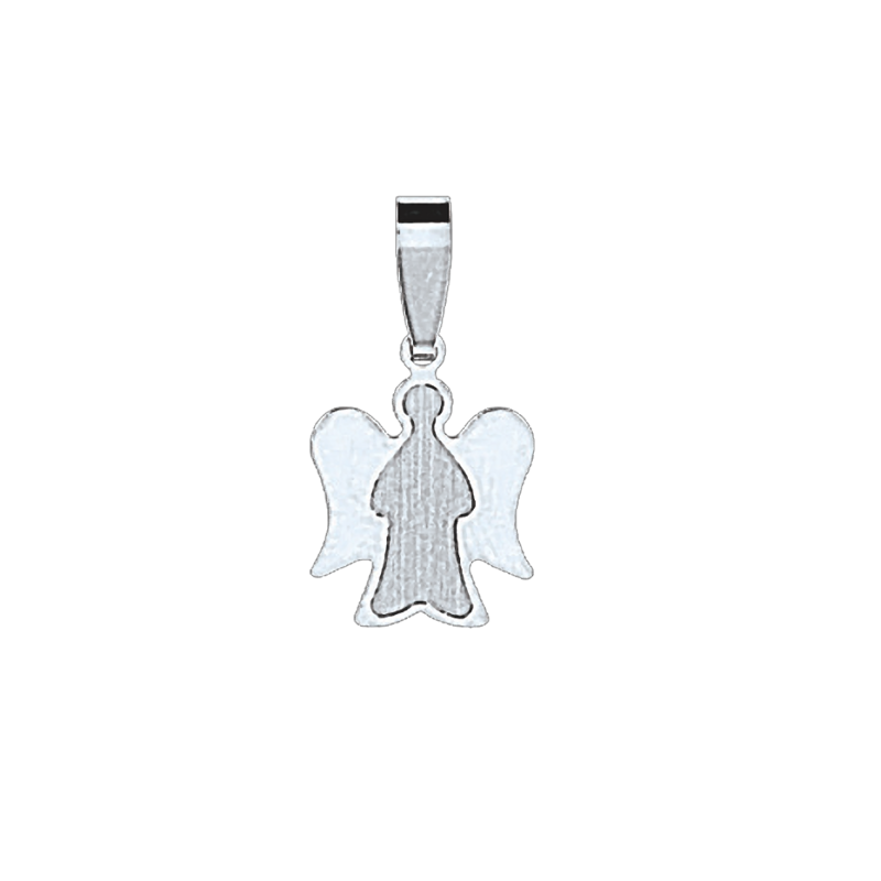 Anhänger aus Silber 925