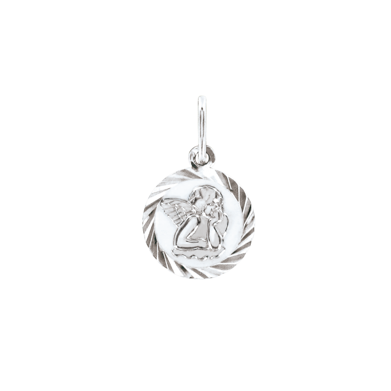 Anhänger aus Silber 925