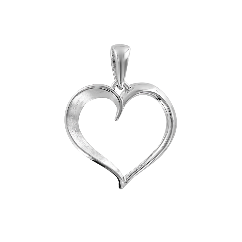 Anhänger aus Silber 925