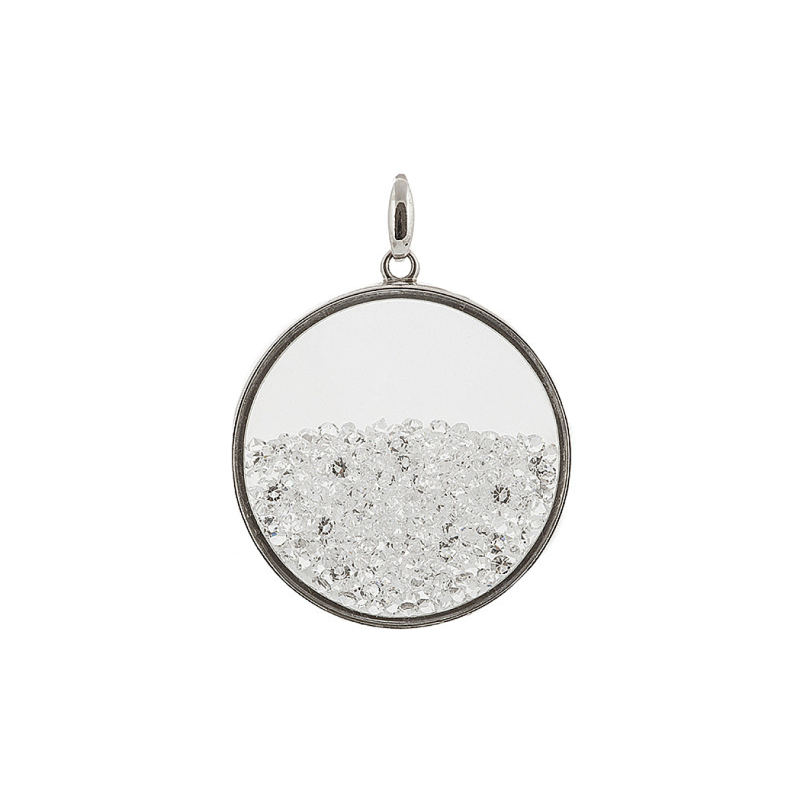 Anhänger aus Silber 925