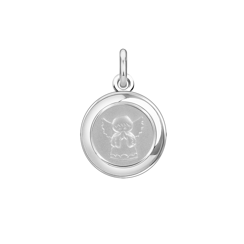 Anhänger aus Silber 925