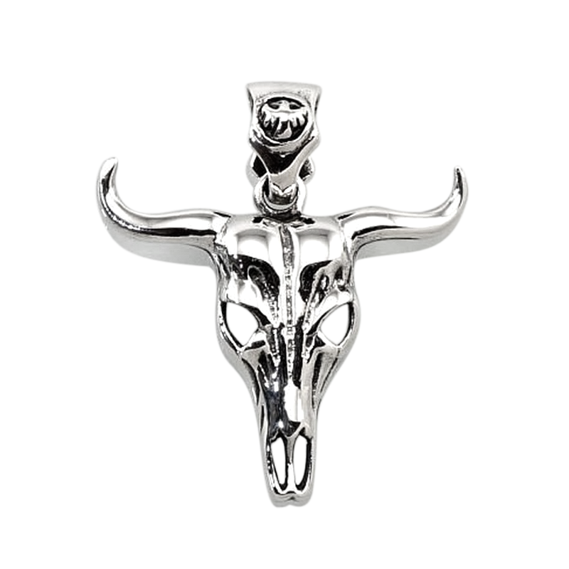 Anhänger aus Silber 925