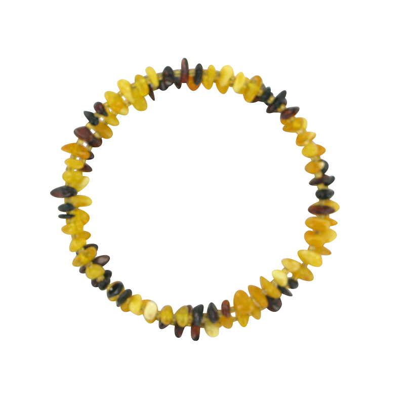 Echte Bernstein Armbänder