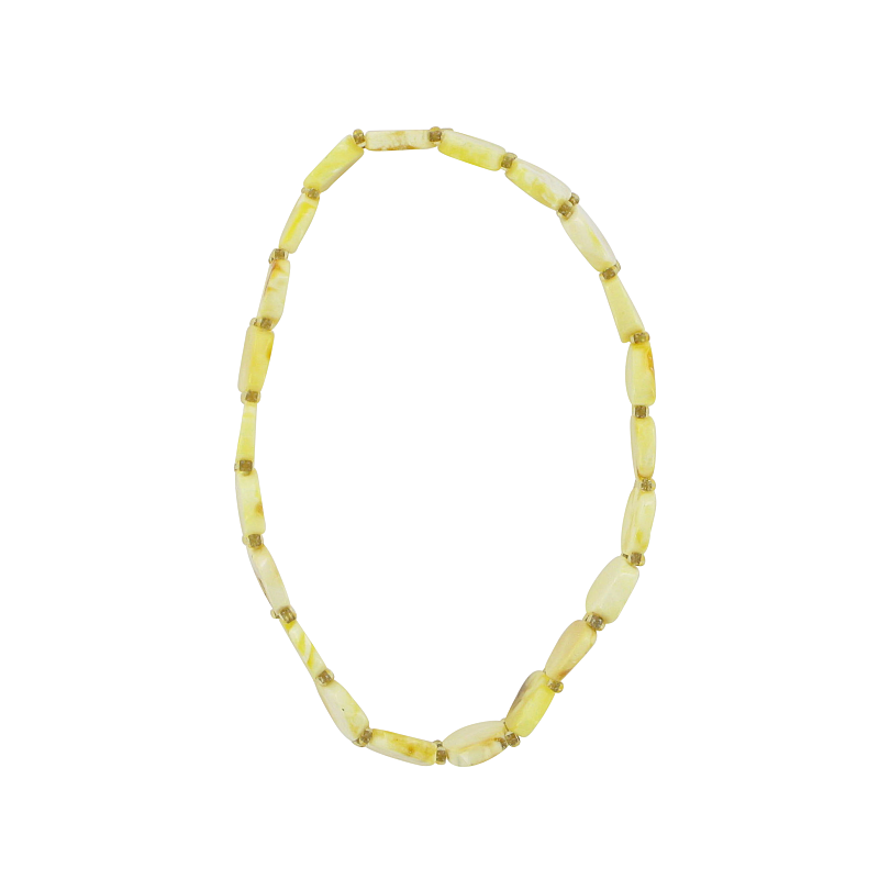 Echte Bernstein Armbänder