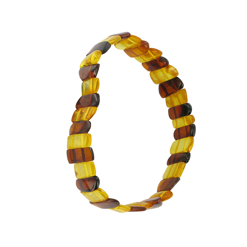 Echte Bernstein Armbänder
