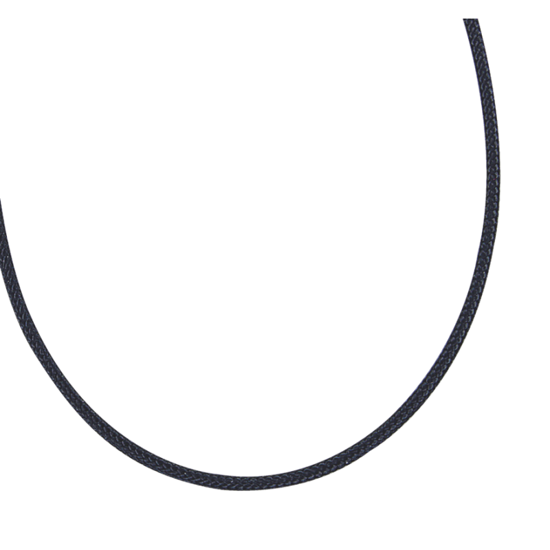Collier aus Silber 925
