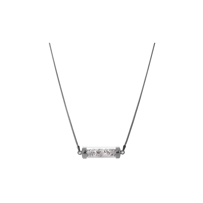 Collier aus Silber 925