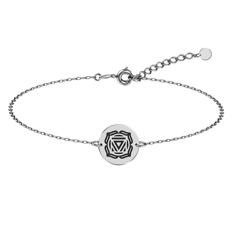 Silberarmband aus Silber 925