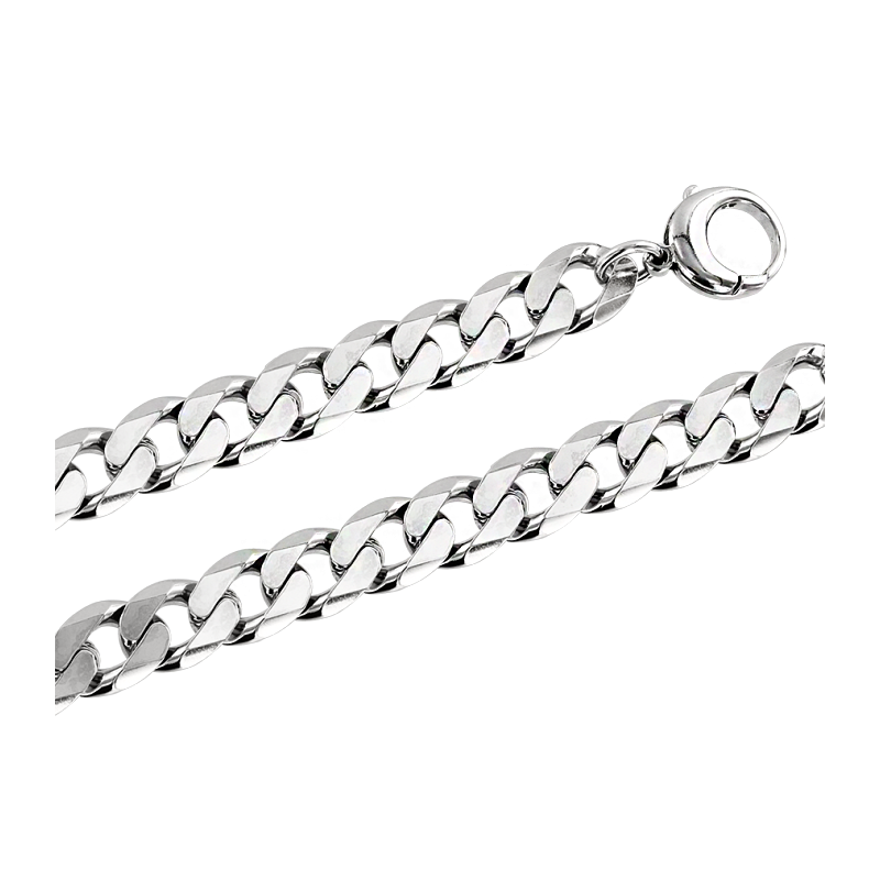 Silberarmband aus Silber 925
