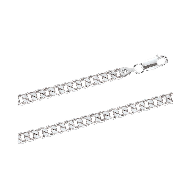 Silberarmband aus Silber 925