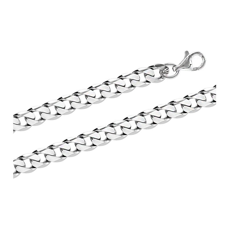 Silberarmband aus Silber 925