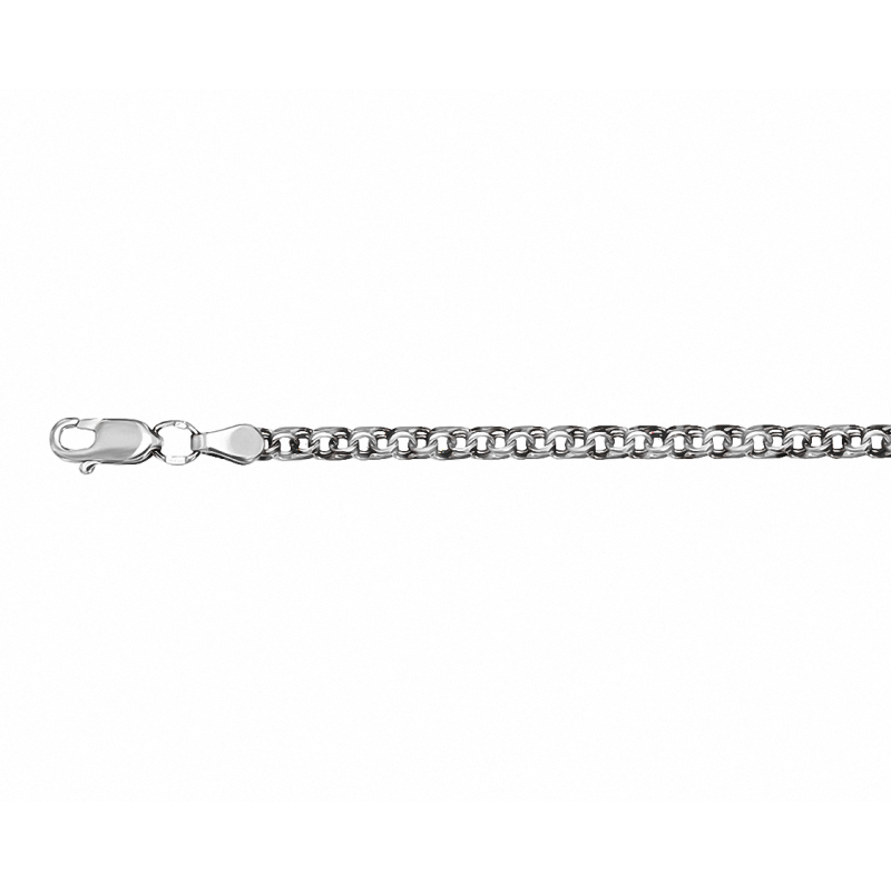 Silberkette aus Silber 925