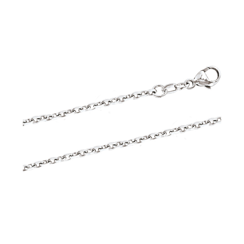 Silberkette aus Silber 925