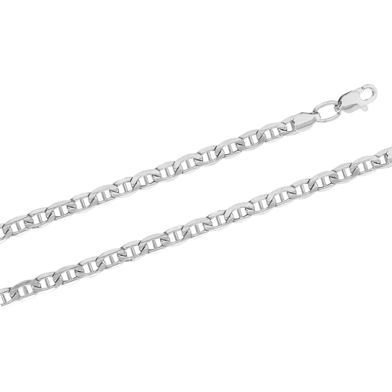 Silberkette aus Silber 925