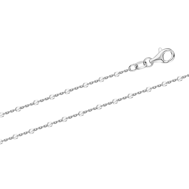 Silberkette aus Silber 925