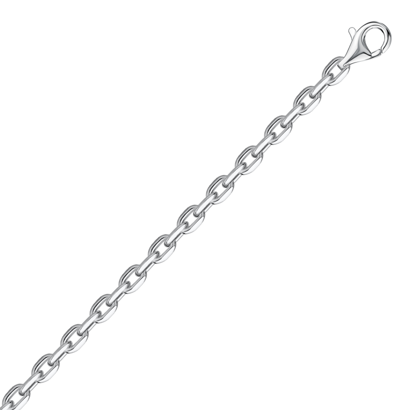 Silberkette aus Silber 925