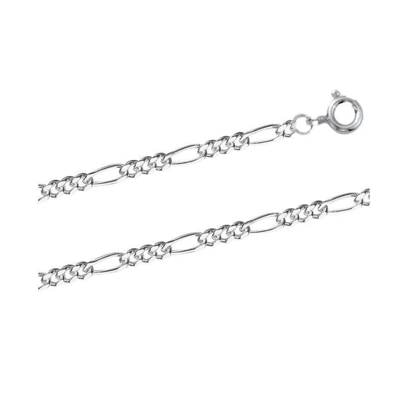 Silberkette aus Silber 925