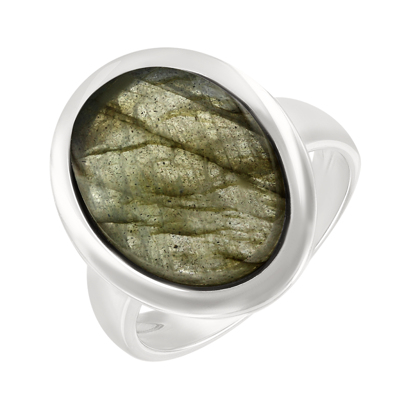 Silberring Damen aus Silber 925
