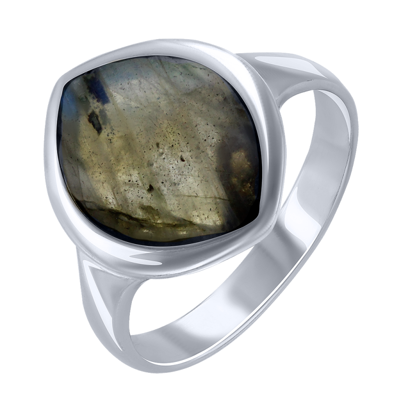 Silberring Damen aus Silber 925