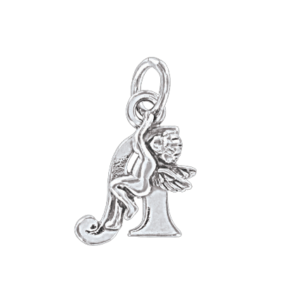 Anhänger aus Silber 925