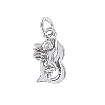 Anhänger aus Silber 925