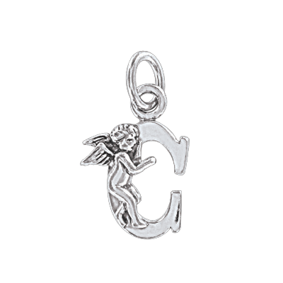 Anhänger aus Silber 925