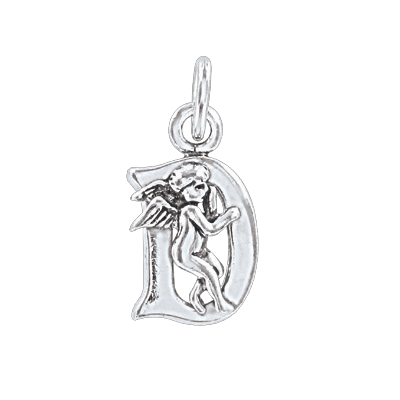 Anhänger aus Silber 925