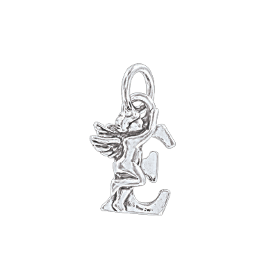 Anhänger aus Silber 925