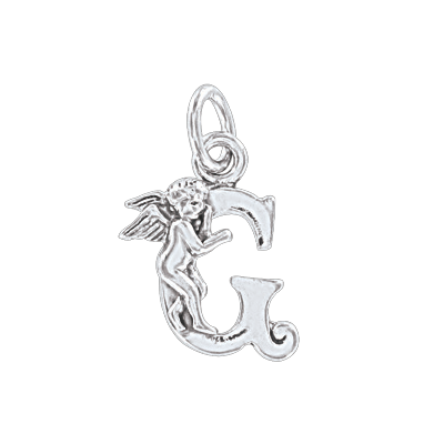 Anhänger aus Silber 925