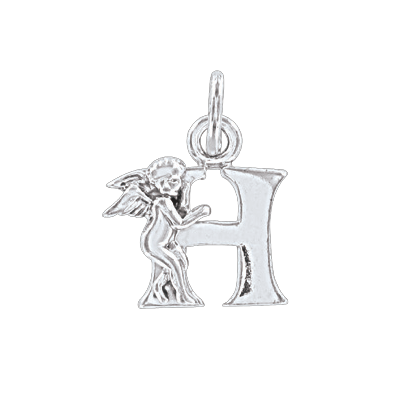 Anhänger aus Silber 925