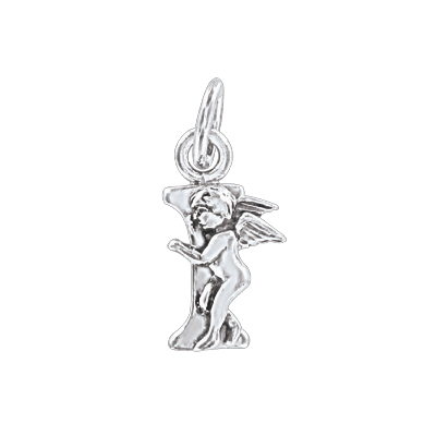 Anhänger aus Silber 925