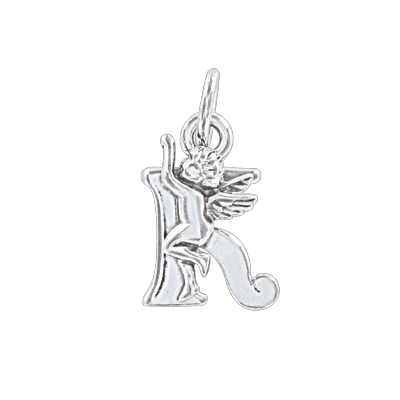 Anhänger aus Silber 925