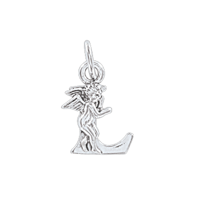 Anhänger aus Silber 925