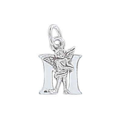 Anhänger aus Silber 925