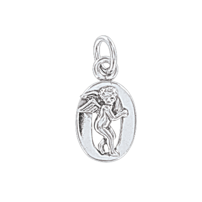 Anhänger aus Silber 925