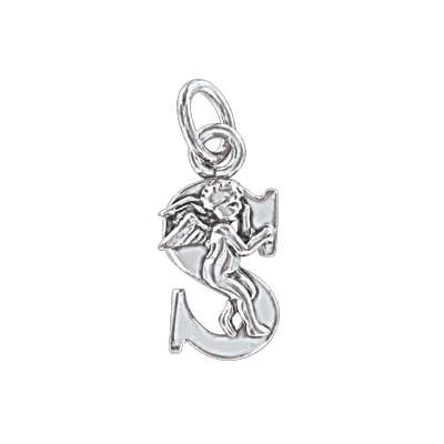 Anhänger aus Silber 925